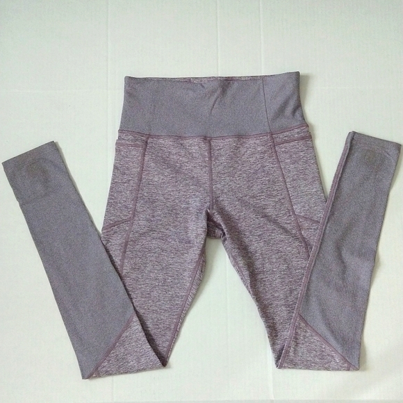 Athlete Exhale Heel Tight - Picture 2 of 7